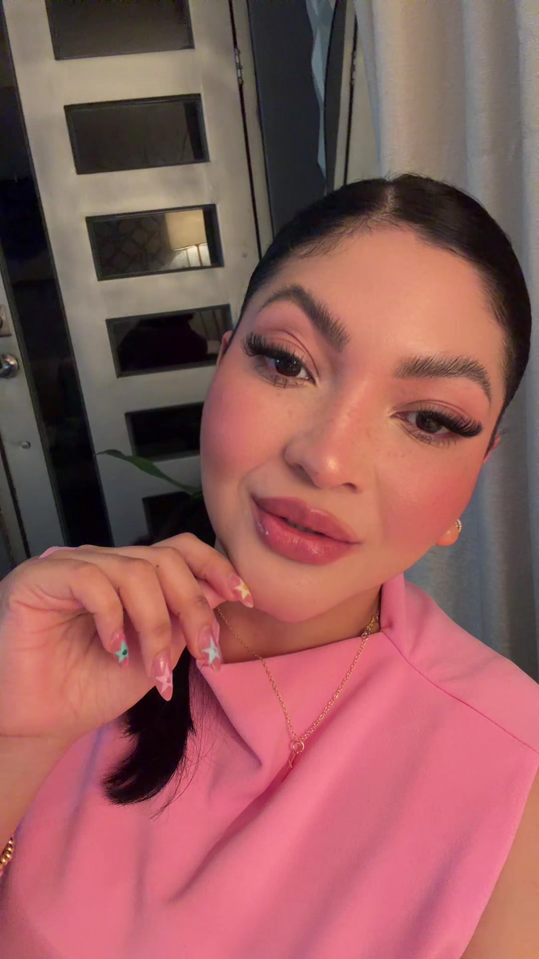 @💕