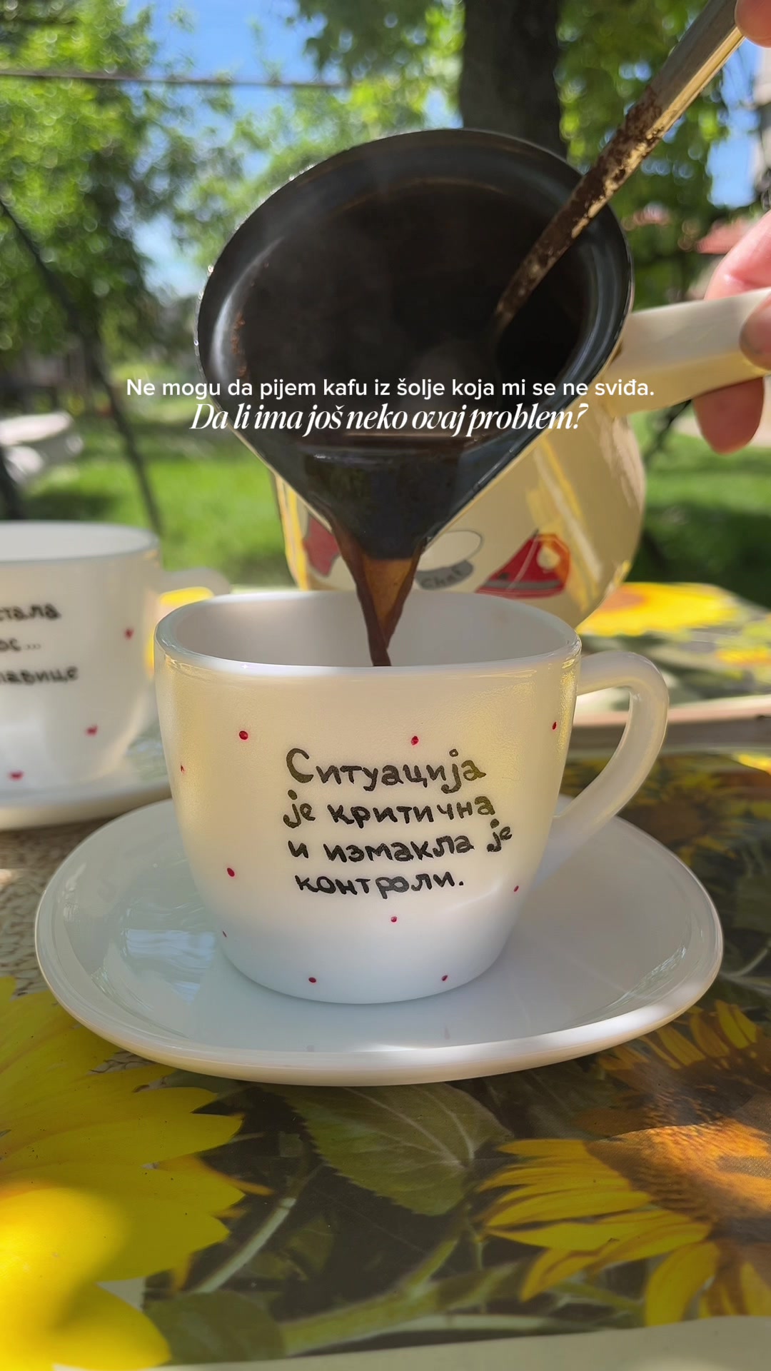 @iz_ugla_jedne_studentkinje