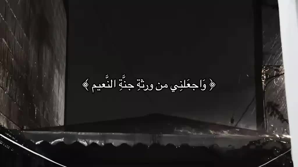 @﮼ساجده 🇸🇦 .
