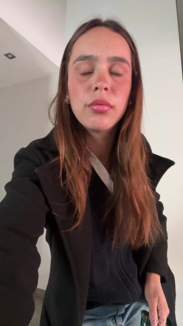 @Fiorella🤍🏹