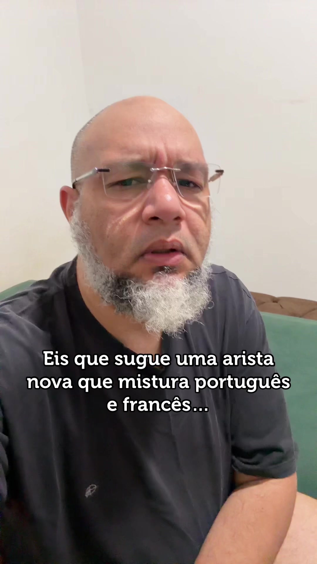 @Douglas Ribeiro