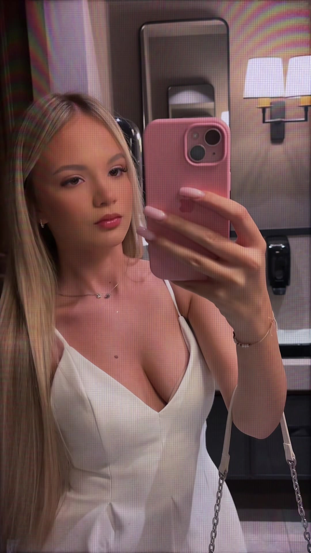 @𝓷𝓪𝓽𝓪𝓵𝓲𝓳𝓪