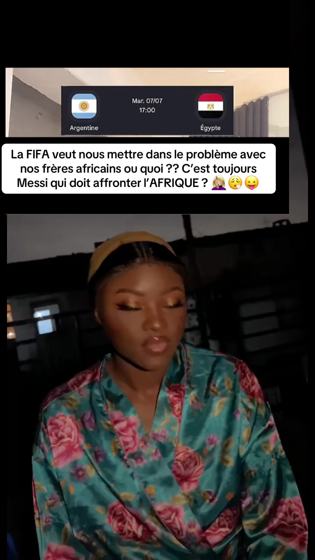 @Pathy micia ✨️🤍