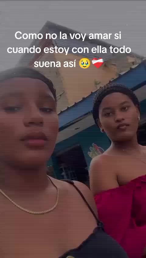 @rosalia3451