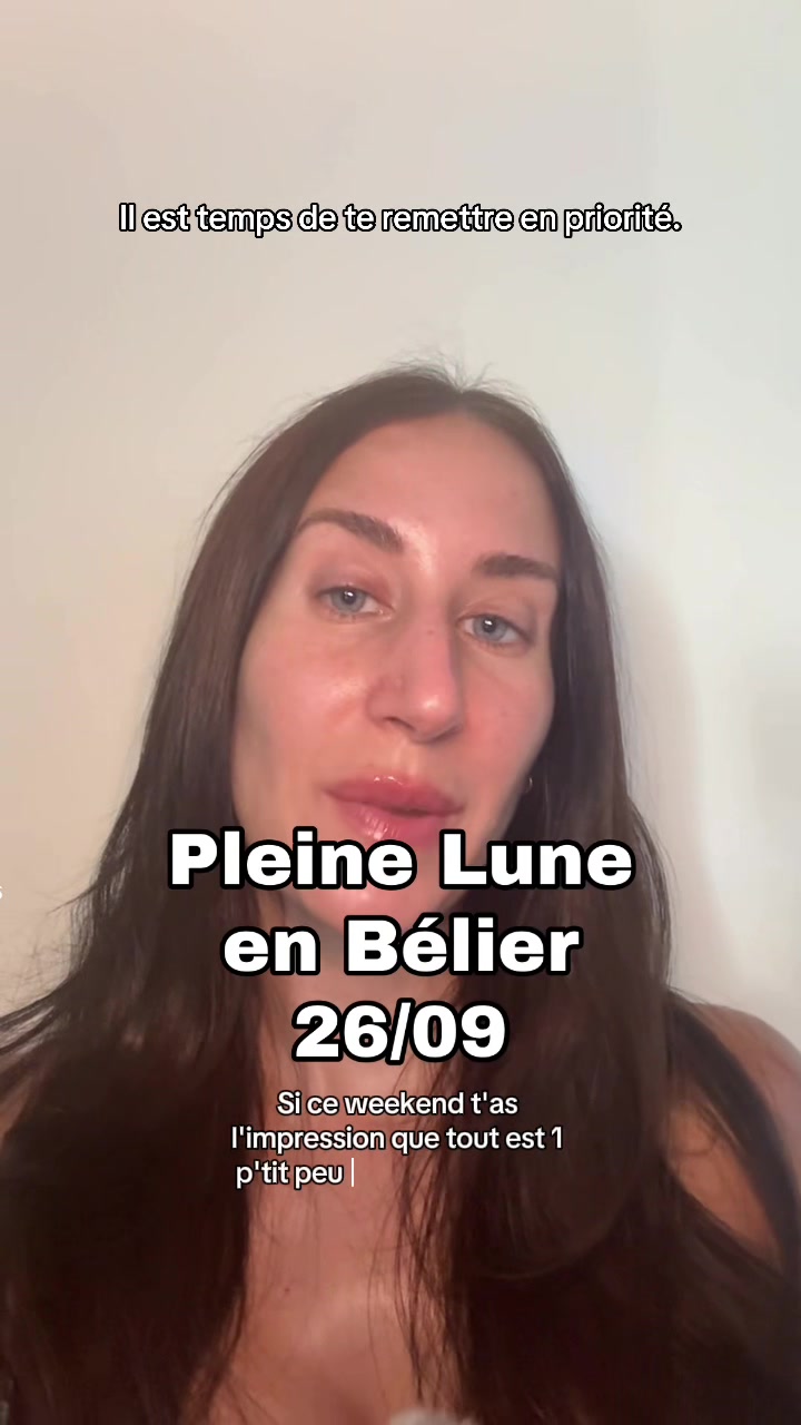 @☽⟡ Diane ⟡☾