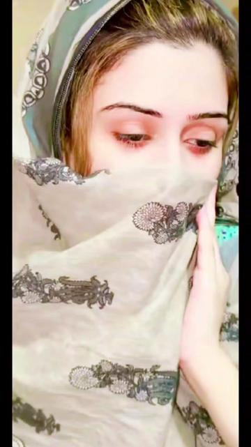 @💢S💢sadiya 💢 khan💢405"&💢🖤