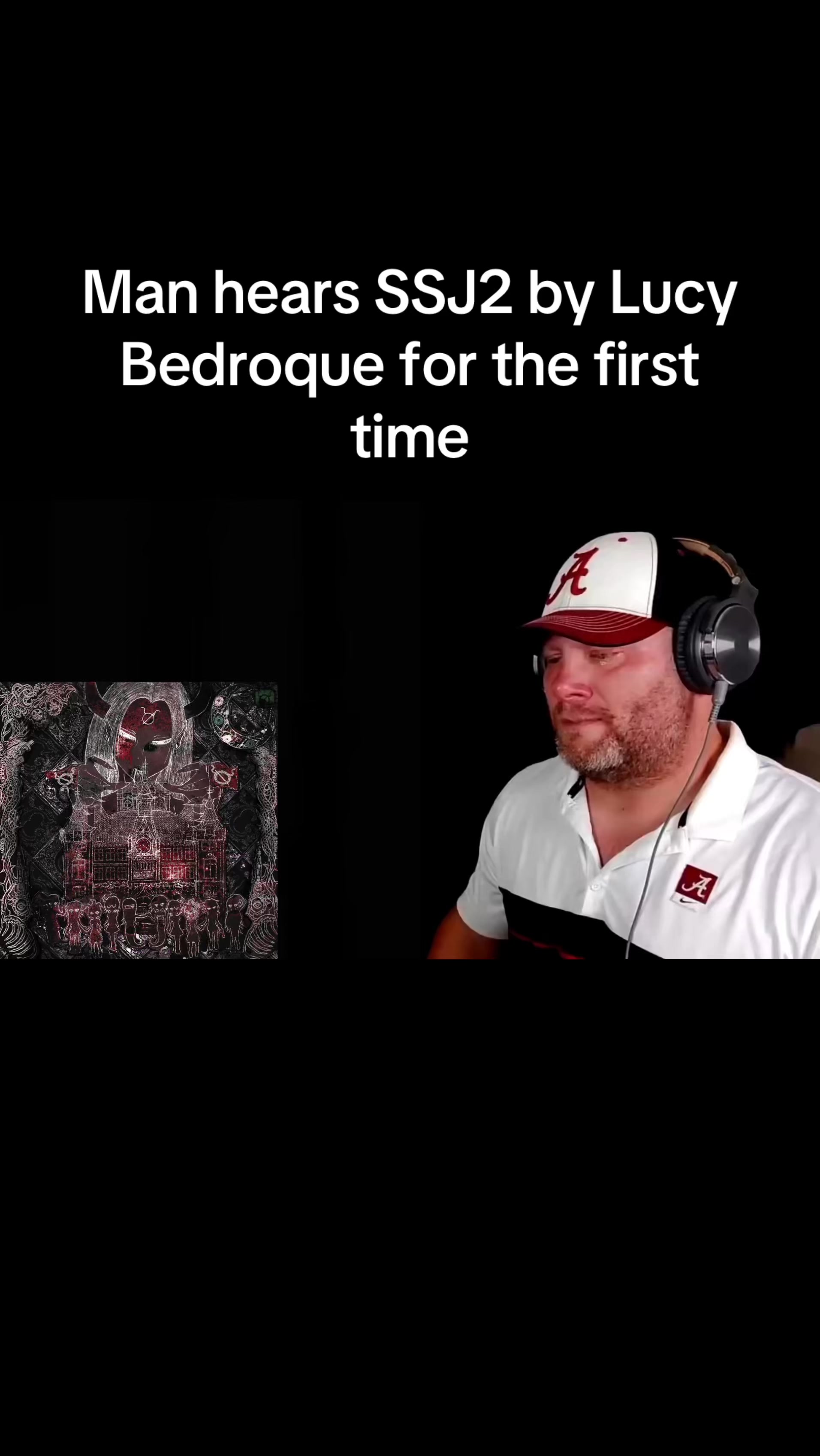@lucybedroquefan44