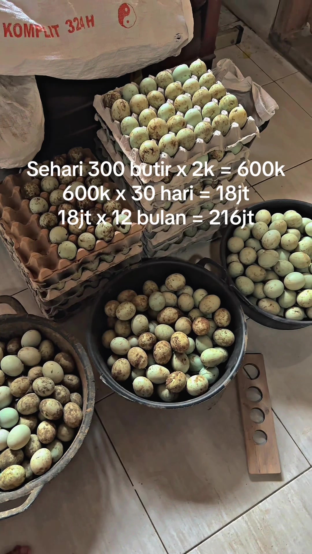 @darufarm