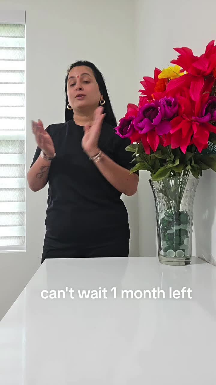 @chetna