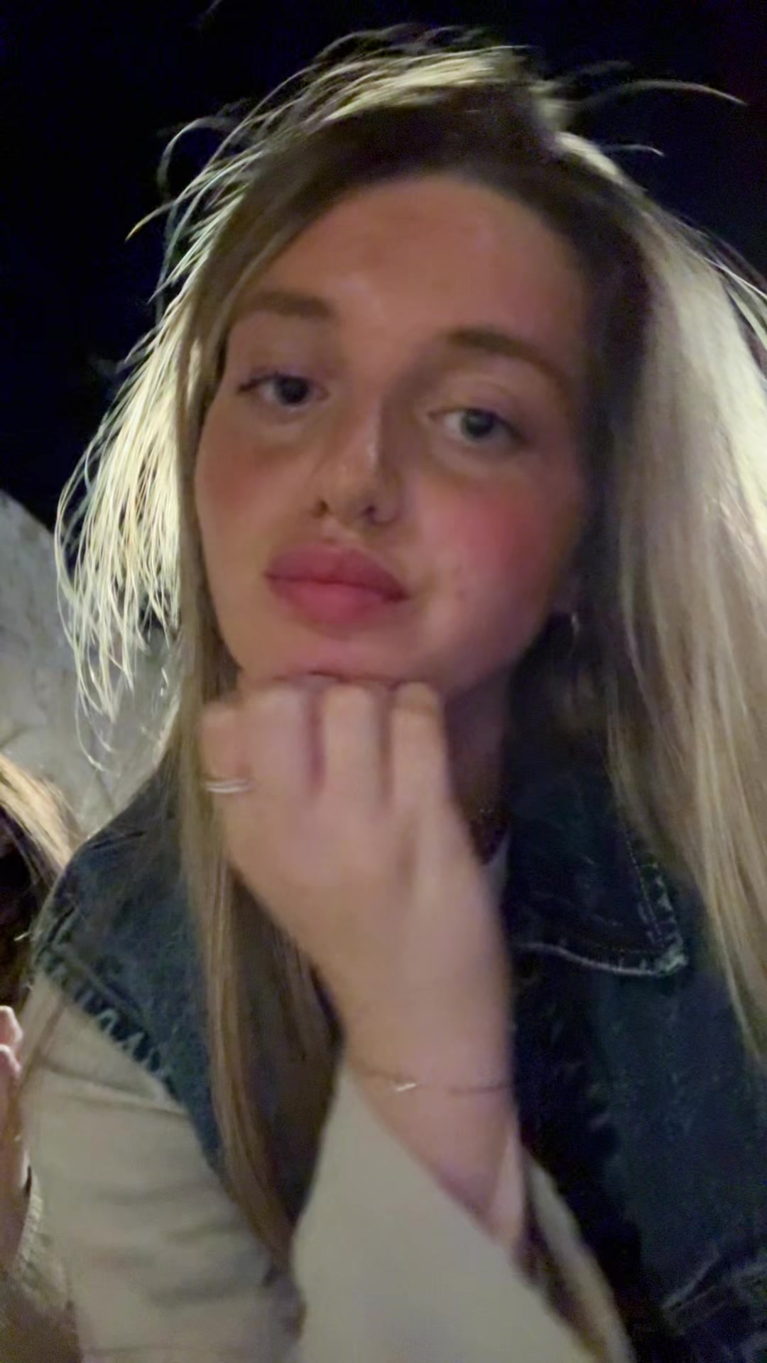 @miaaboko