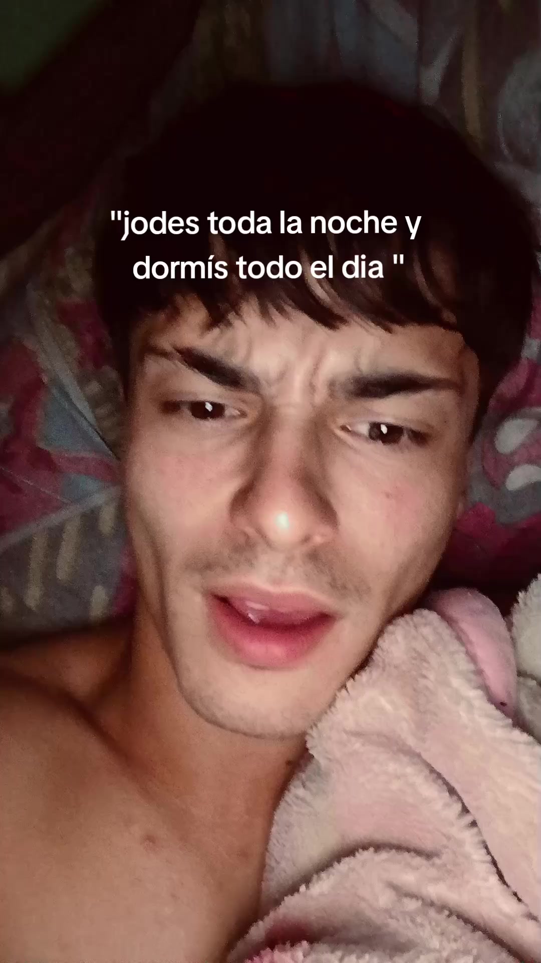 @will
