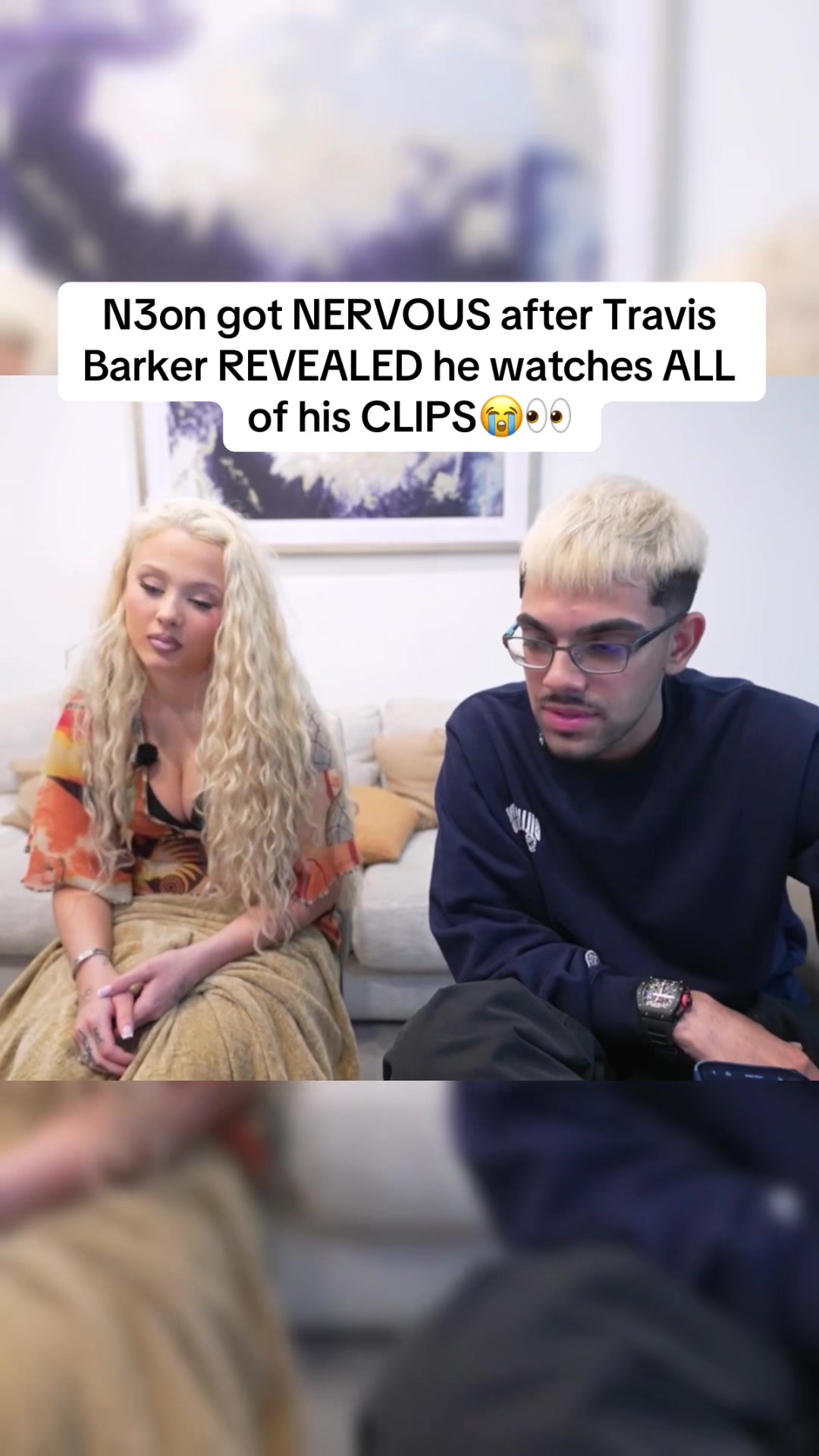 @ViralClipperrr