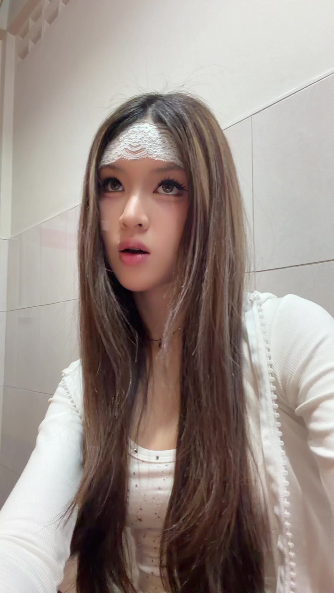 @hamonica