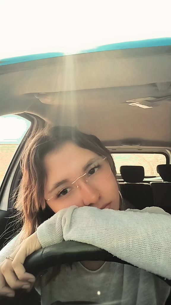 @Elo&iacute;sa Souza