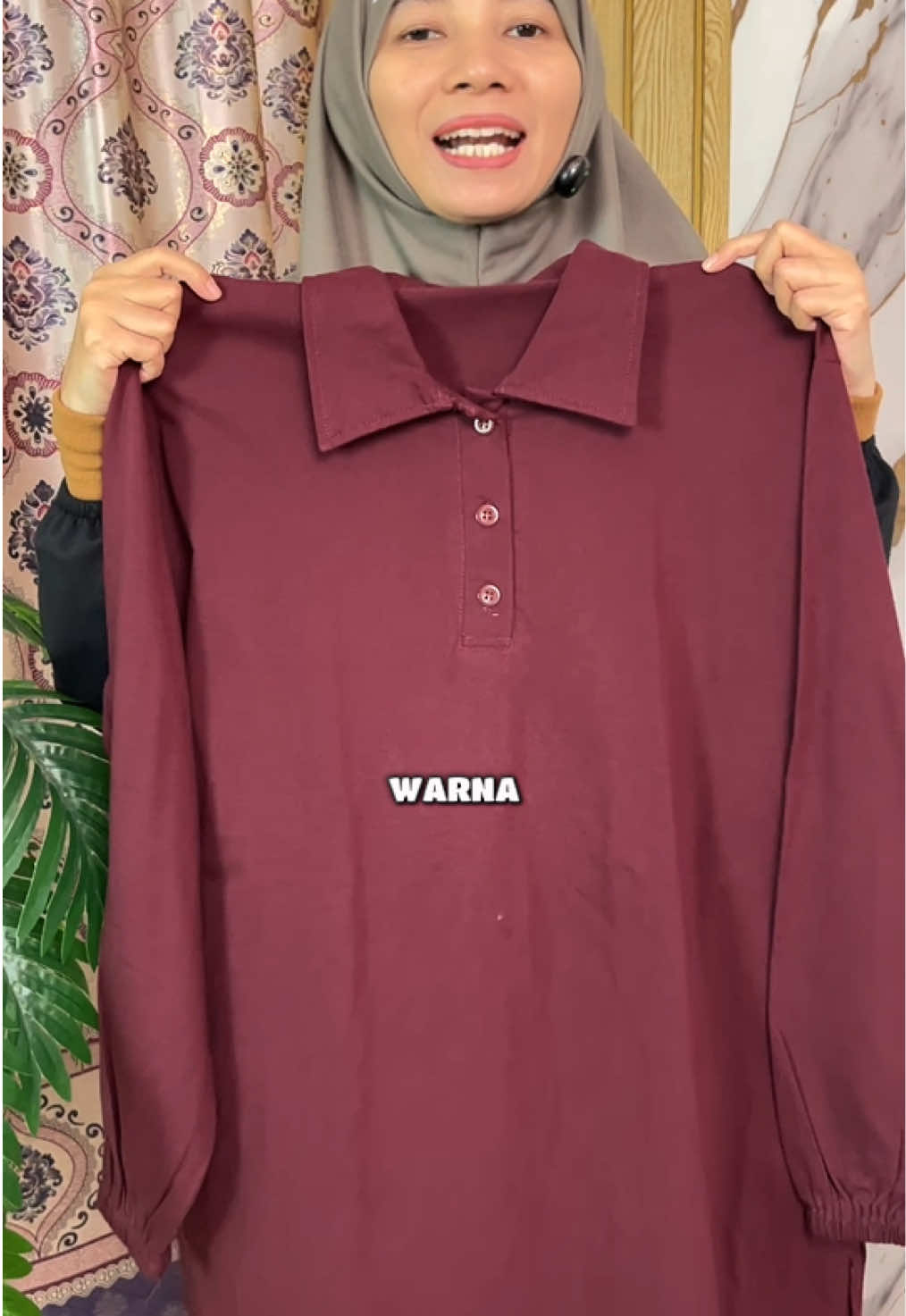 @Martina Wahyuni