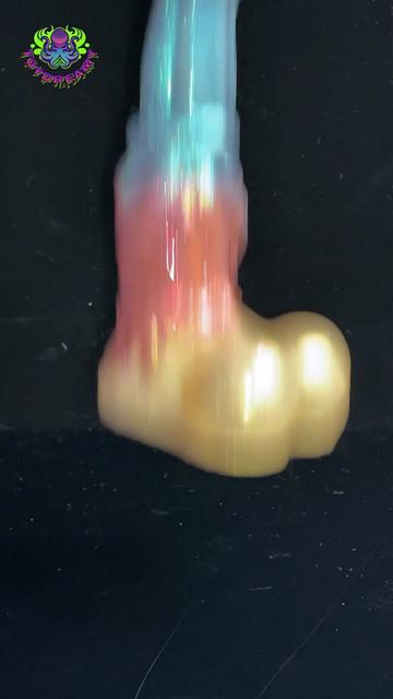 @toydreamy02