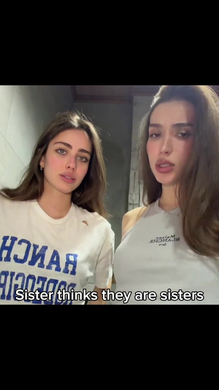 @Hidza