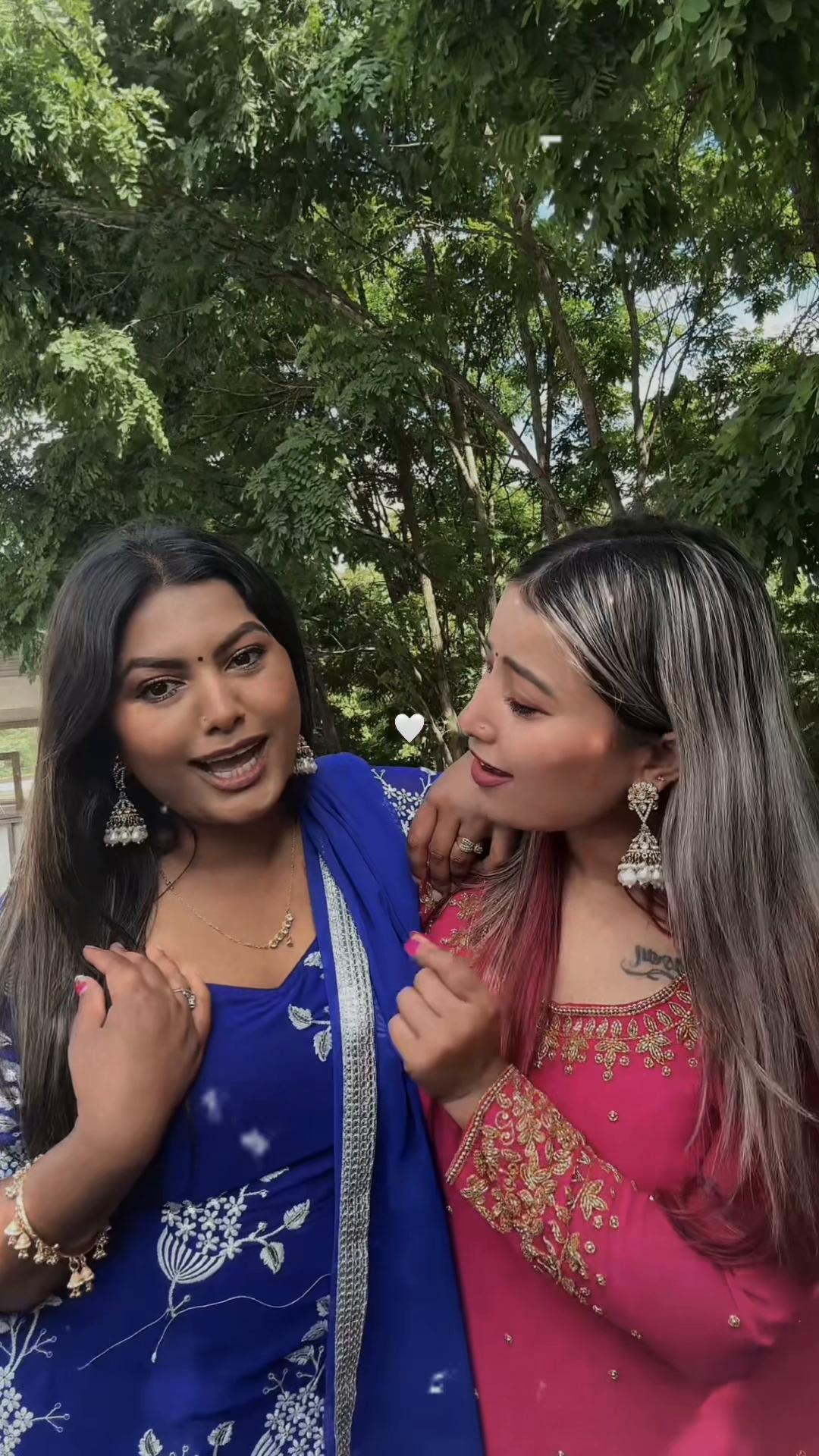 @Janukarasubedi