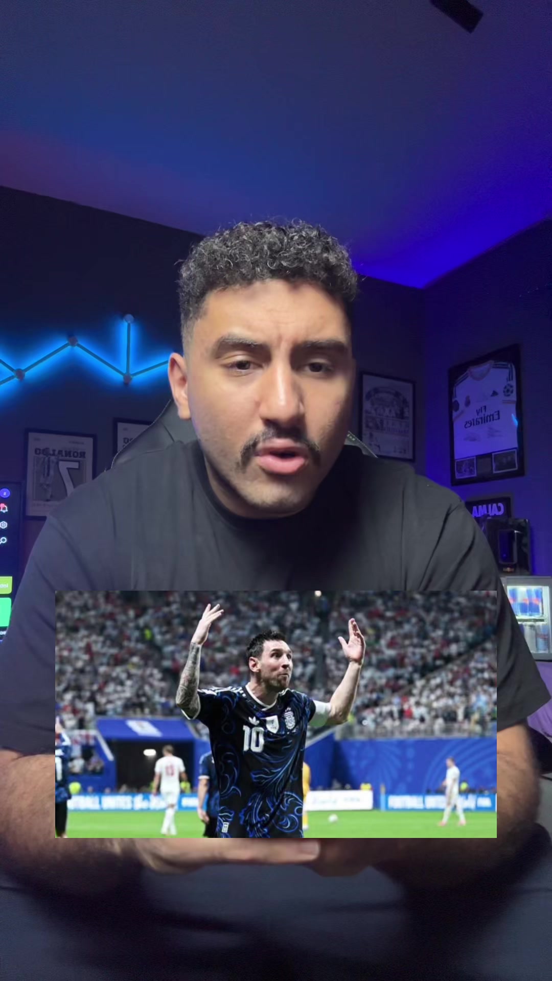 @Sheshtawy | ششتاوي 🎮⚽️