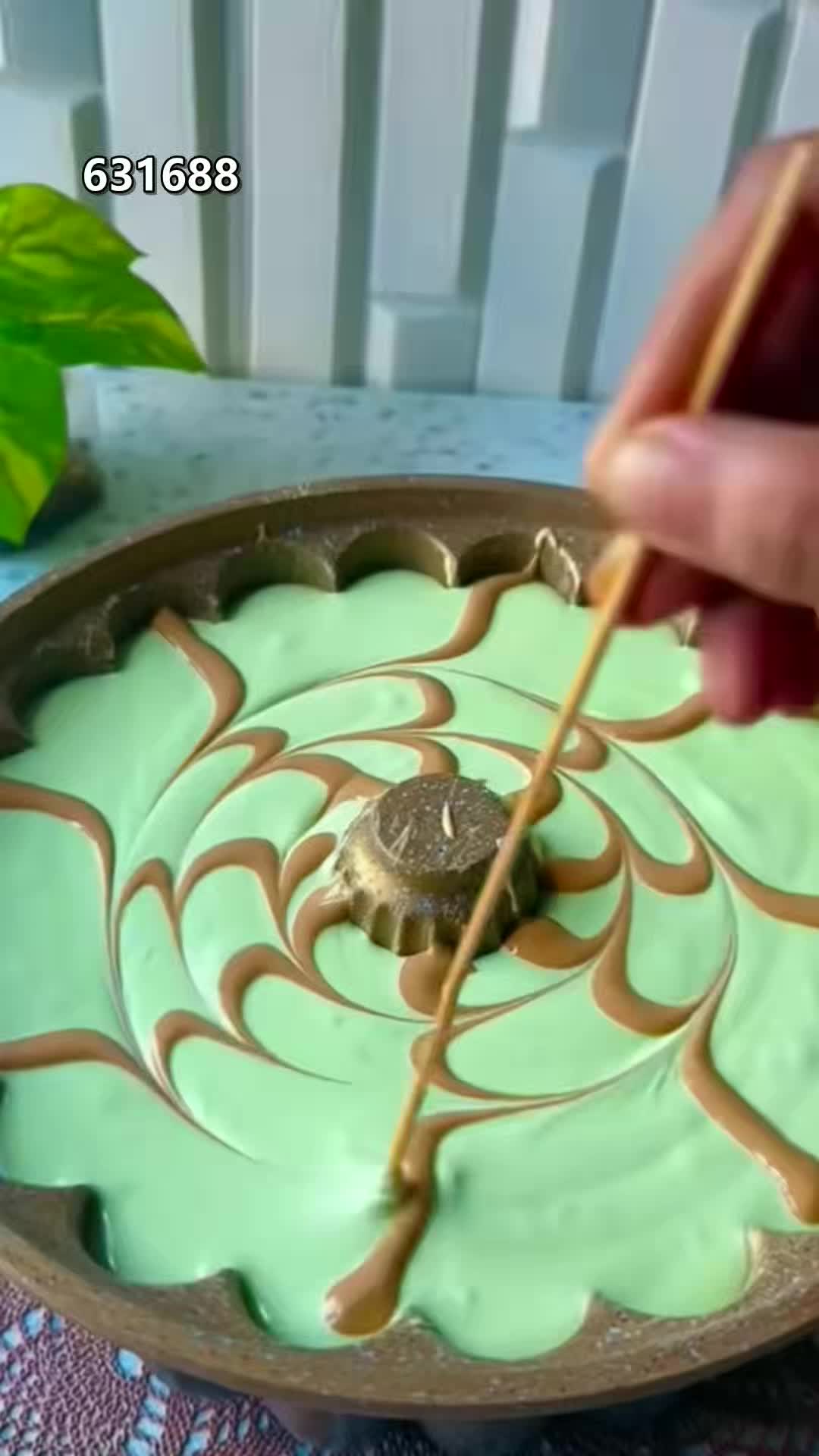 @pjtqbc