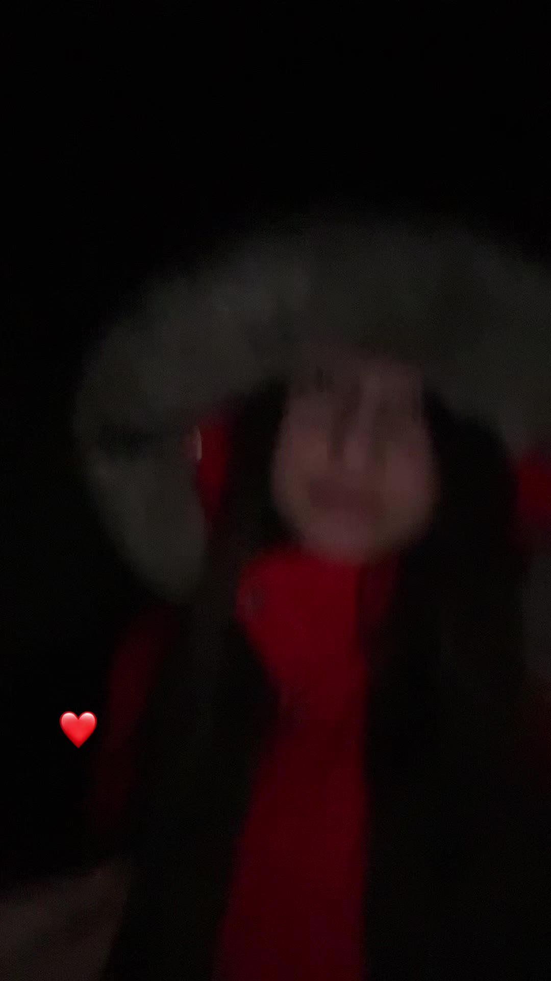 @Nicoleta🤍