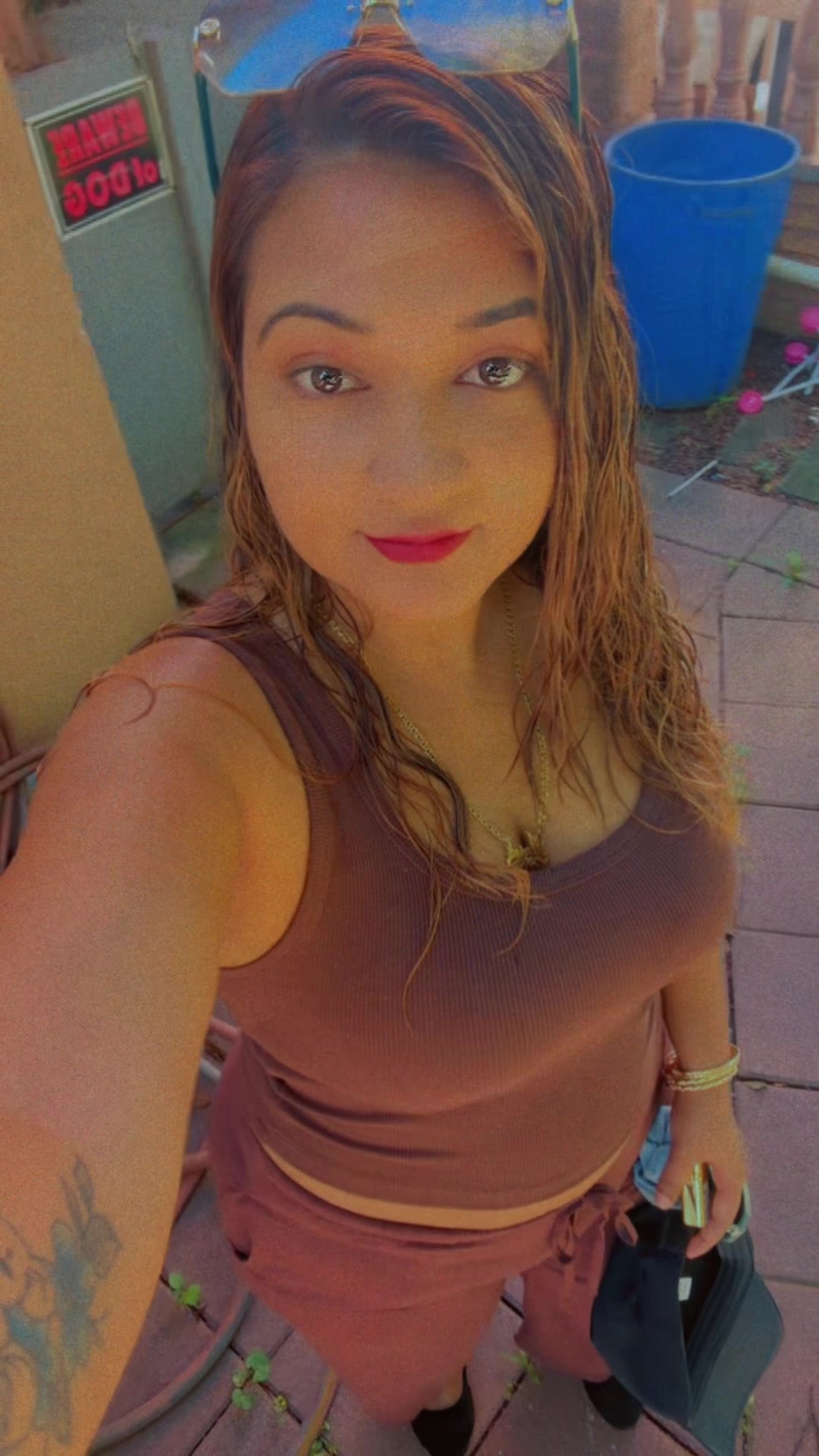 @serena_love31