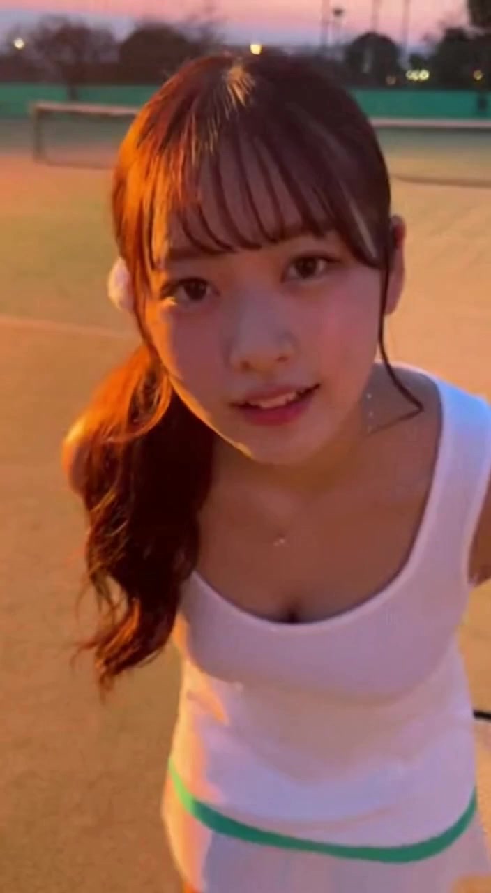 @Kei
