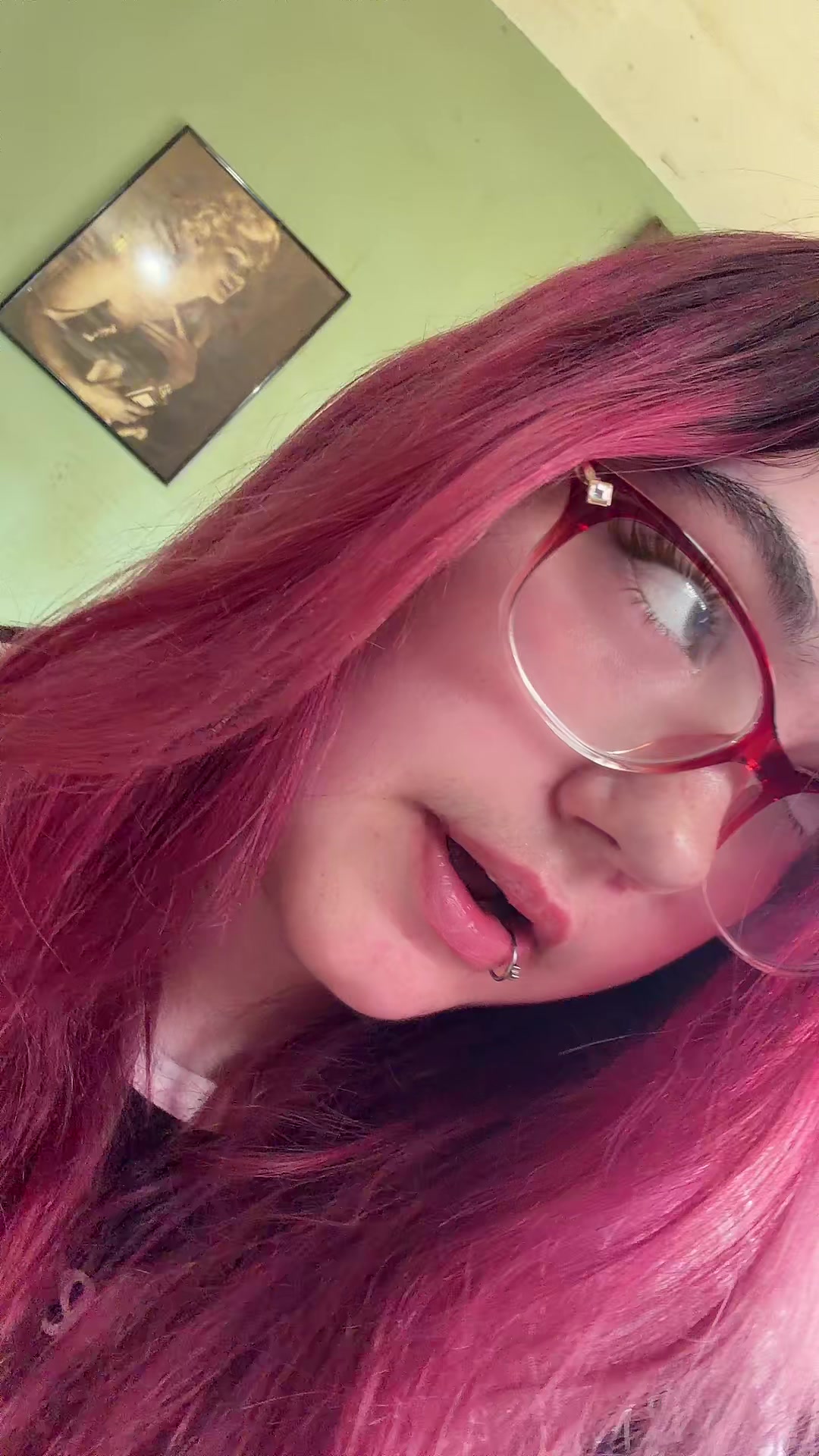 @val.mitchell8