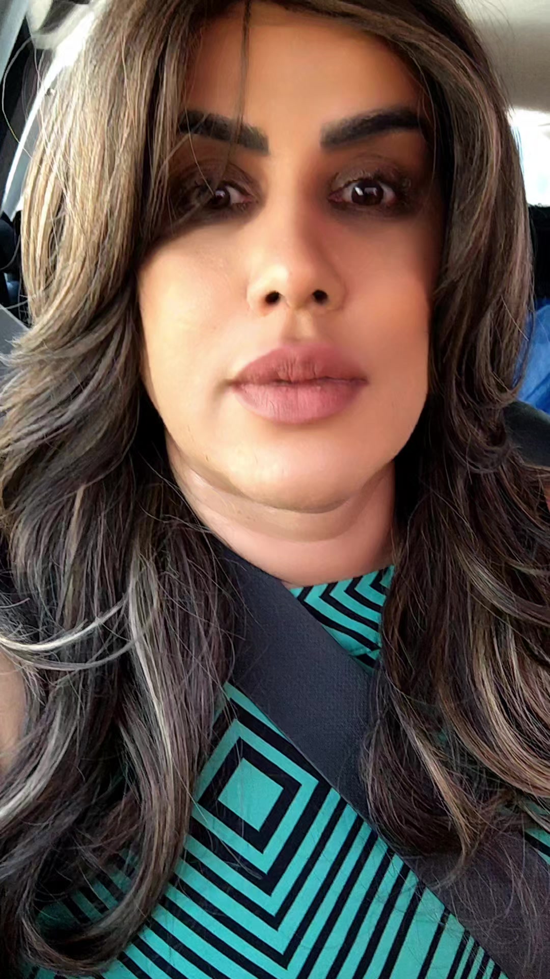 @Debora Rodrigues Lim