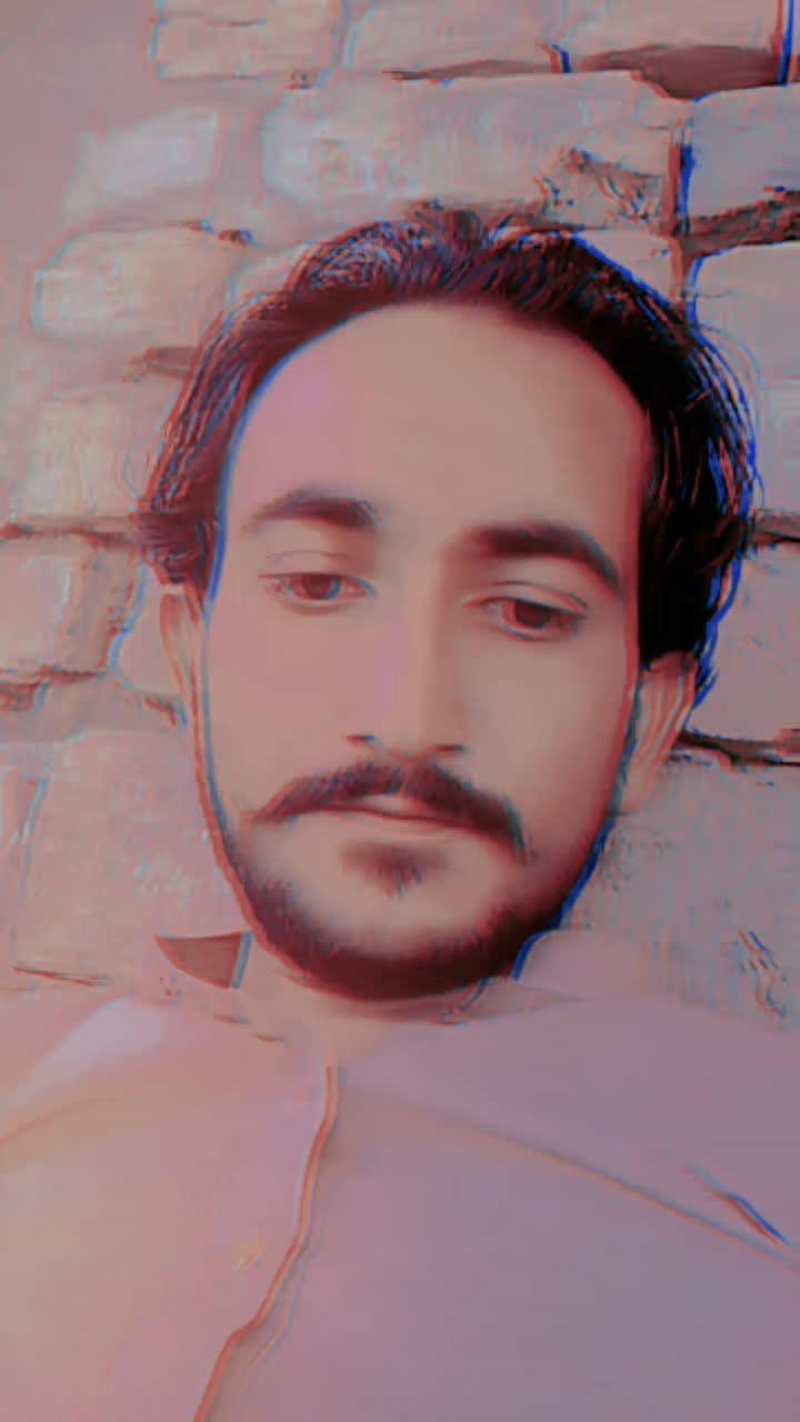 @Akram jokhio