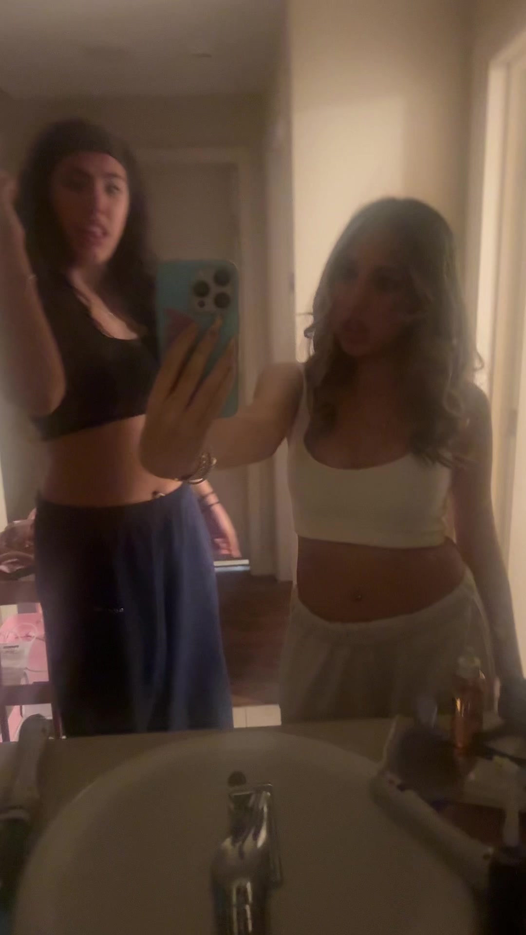 @bellzzdreamhousee