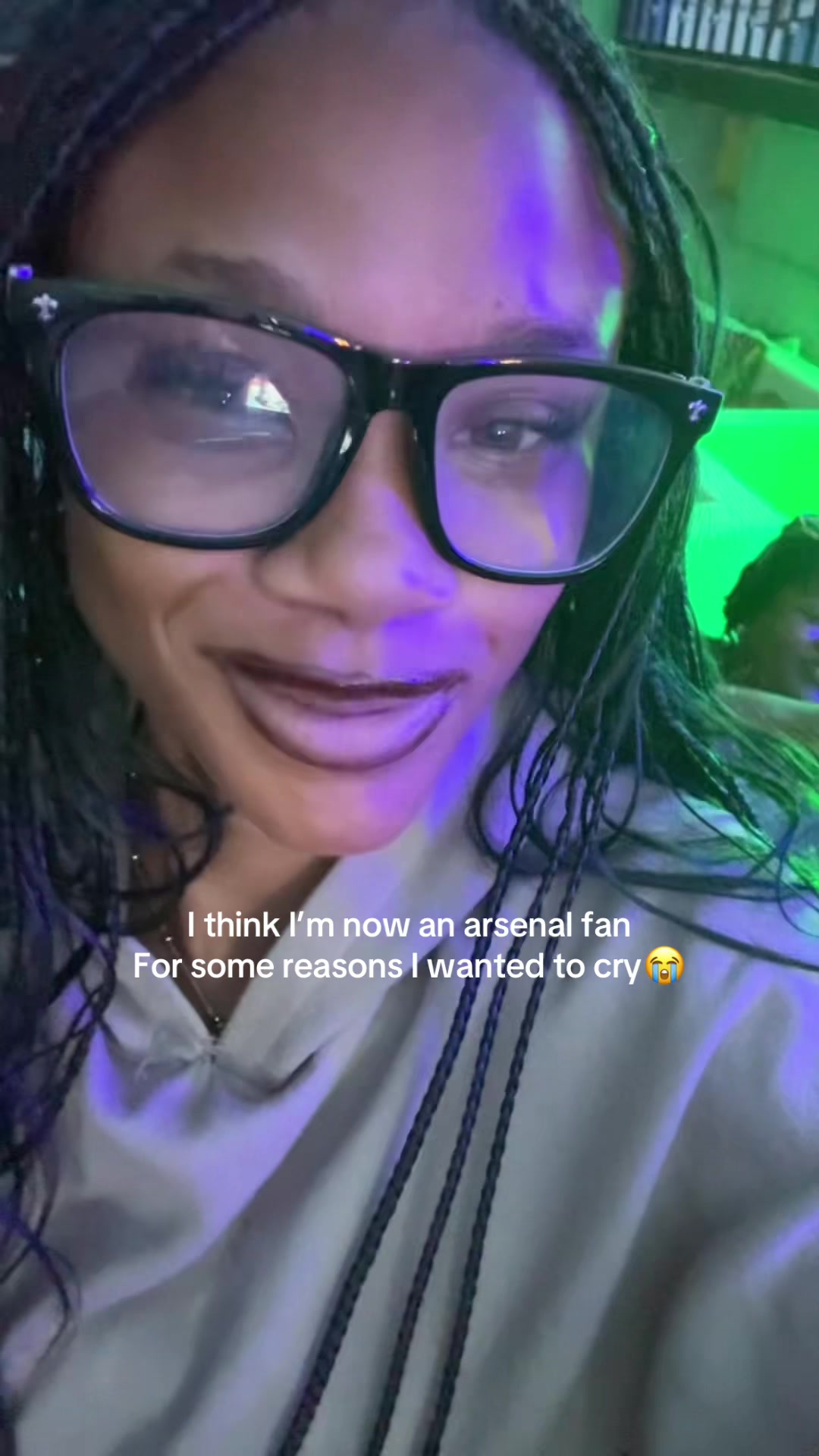@ms.perfect🍒
