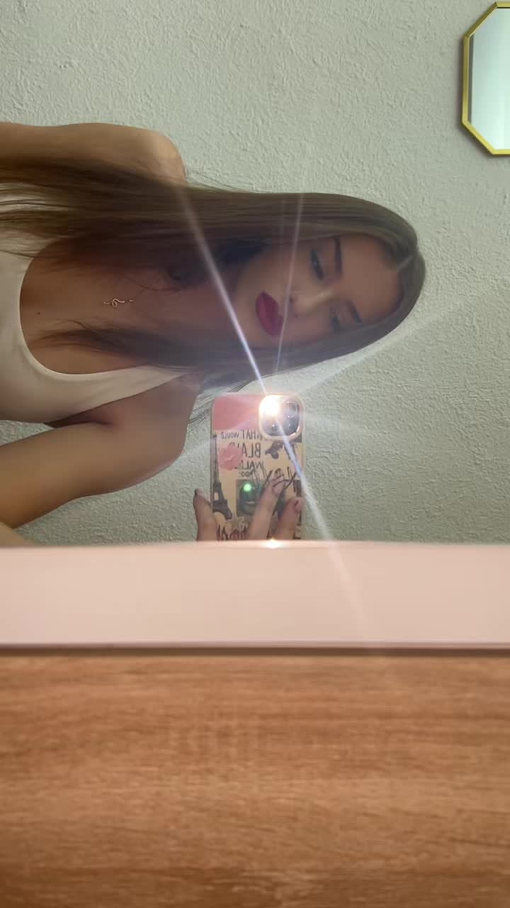 @aleksandra1a1