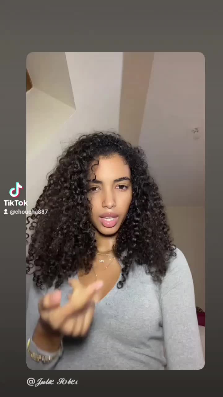 @chouchou ❤️✨️