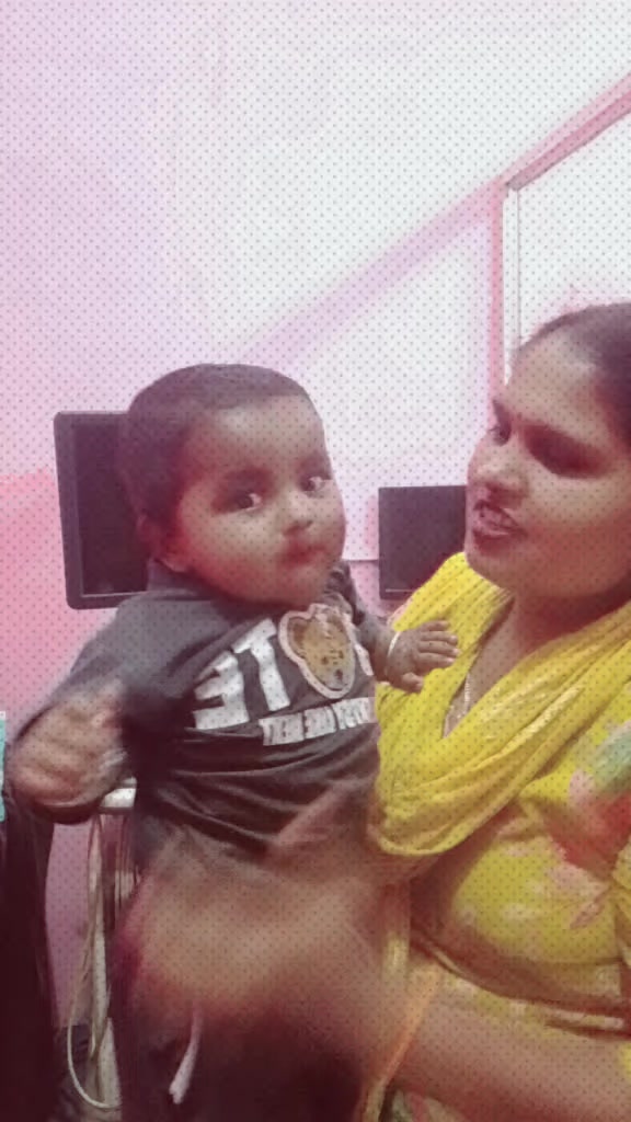 @Renu mandal Dhanuk 2083