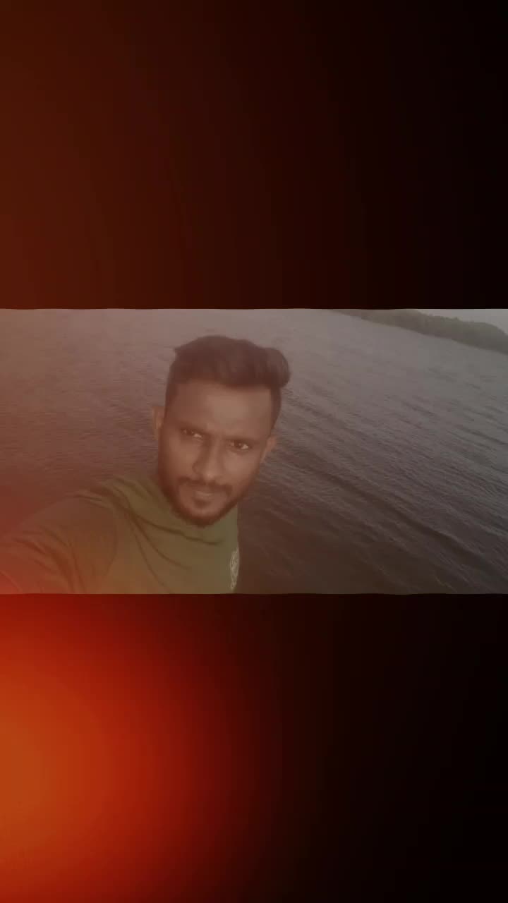 @Lalith Udaya