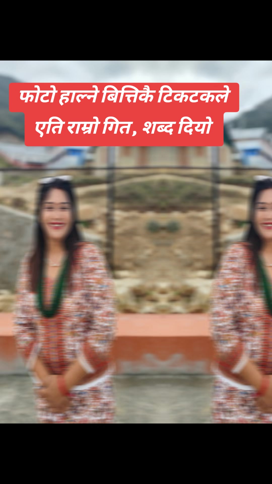 @🍁sapkota preety🍃🍁