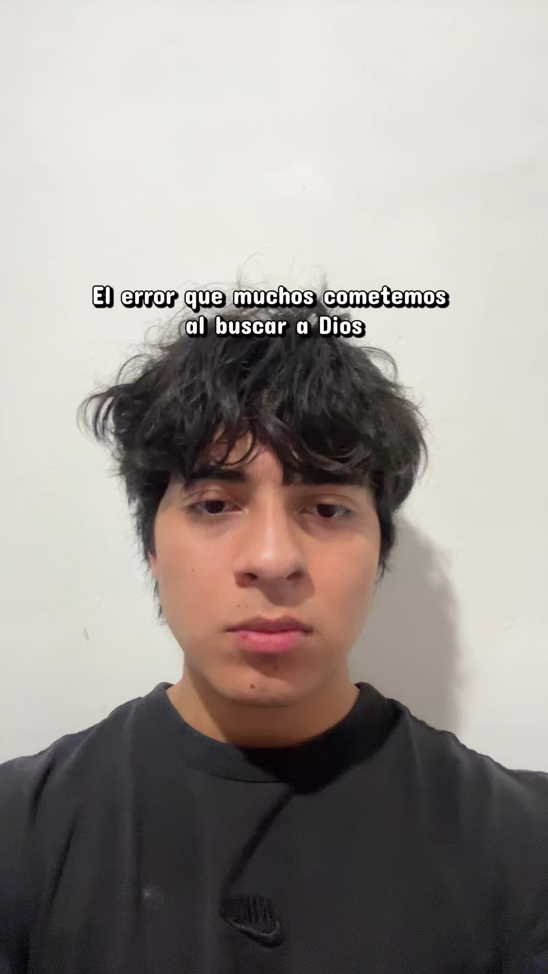 @Jeison