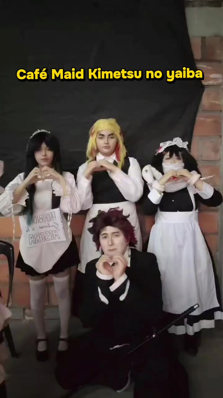 @femwolf_u