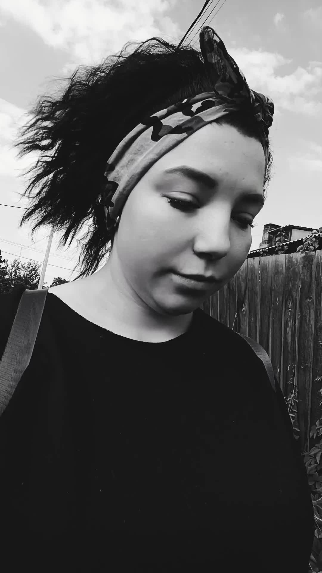 @Дарья❤♥