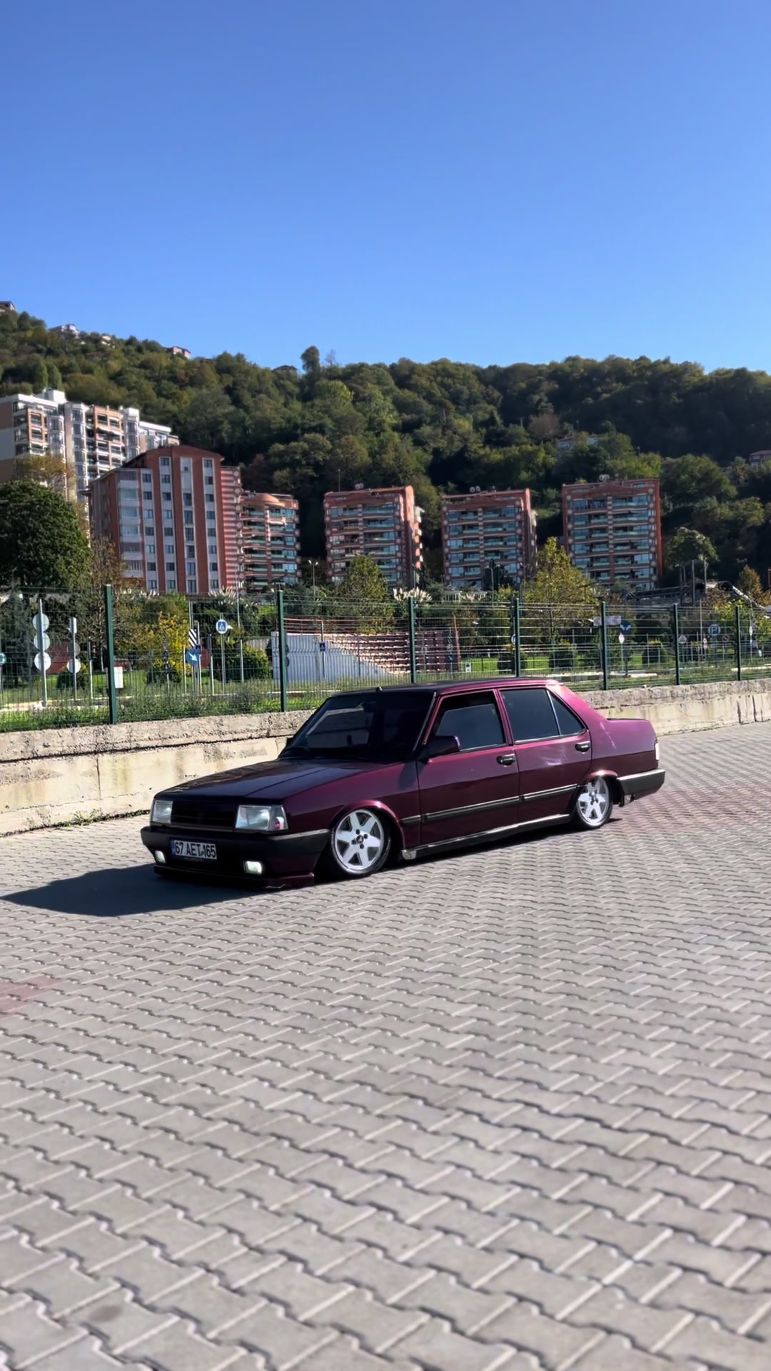 @EŞREF EREN TIĞCI
