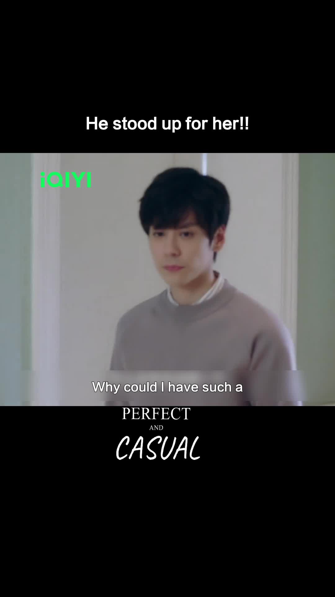 @iQIYI Singapore