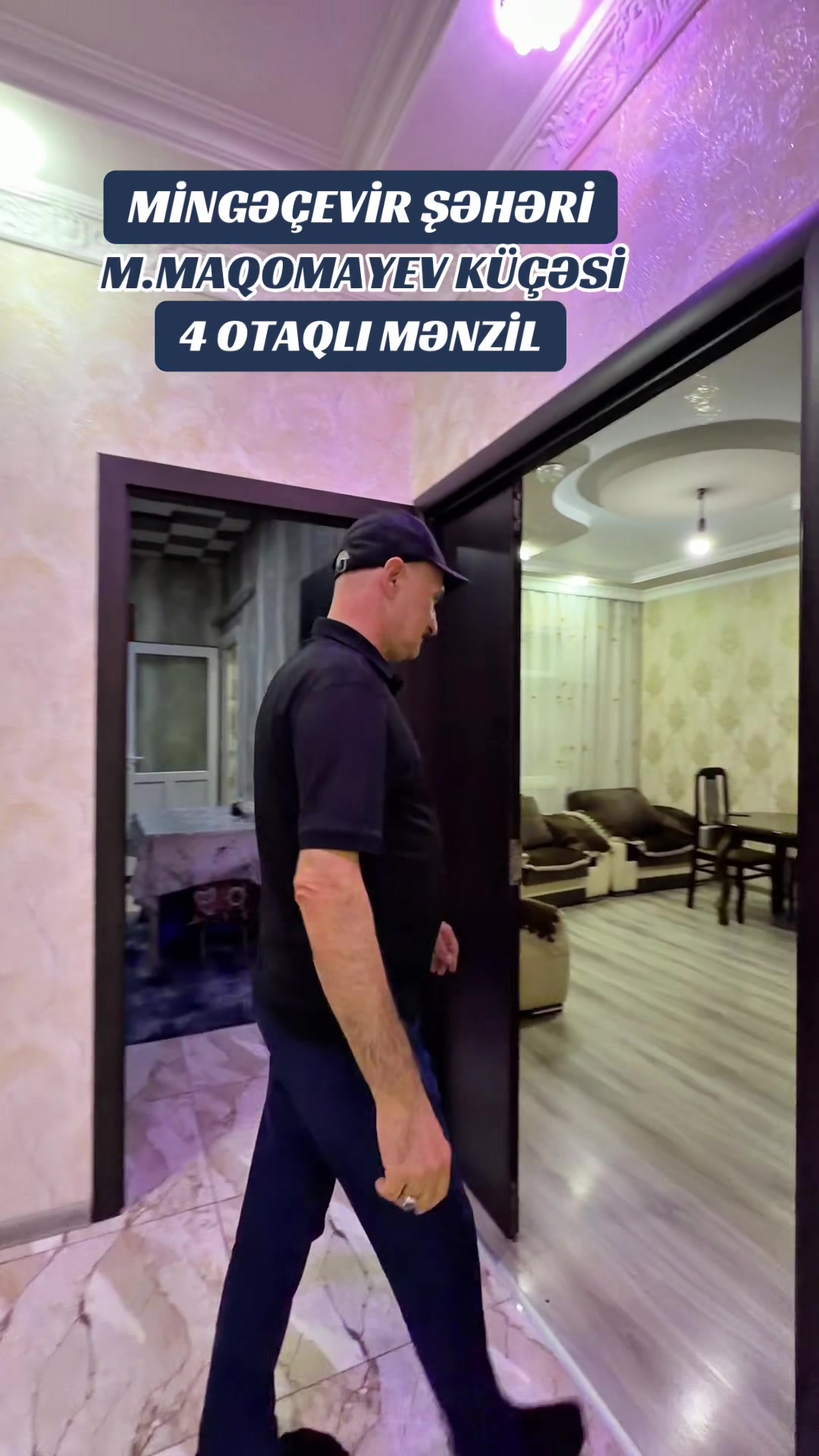 @SALƏDDİN BAXŞƏLİYEV