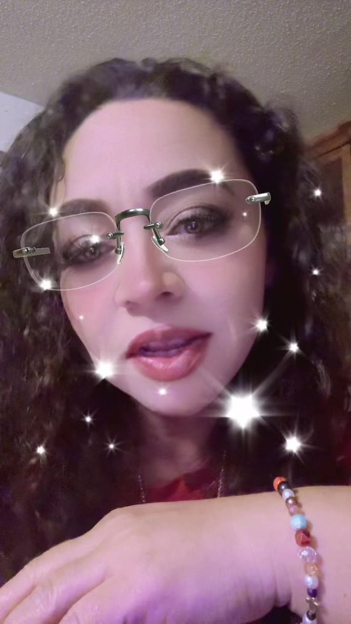 @🧙🏻&zwj;♀️Morgana MV 🤠🩴🤎🇺🇸