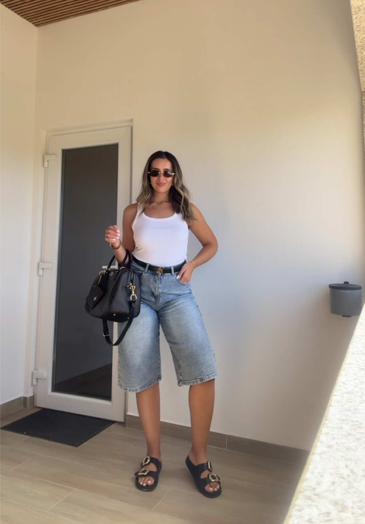 @andreiafalvess