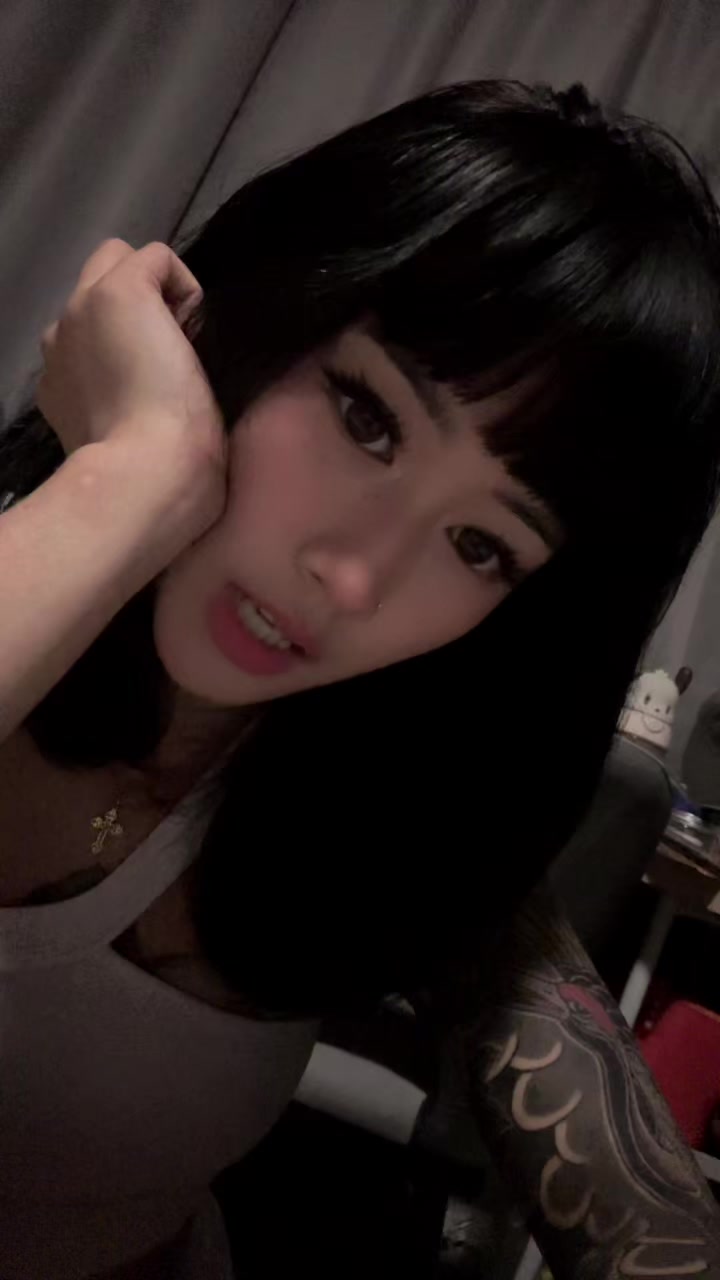 @Kyozieeee๛