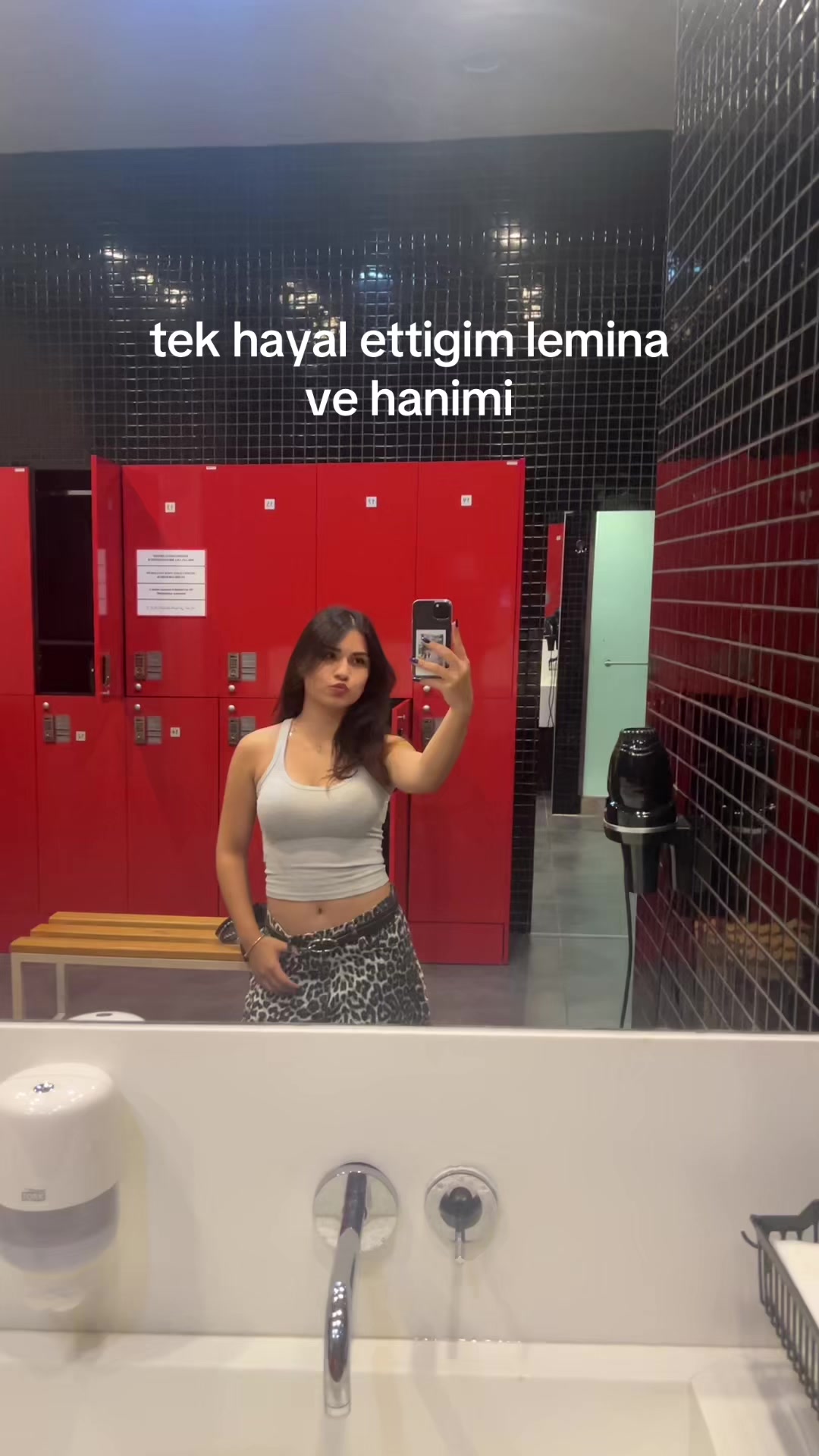 @nisa