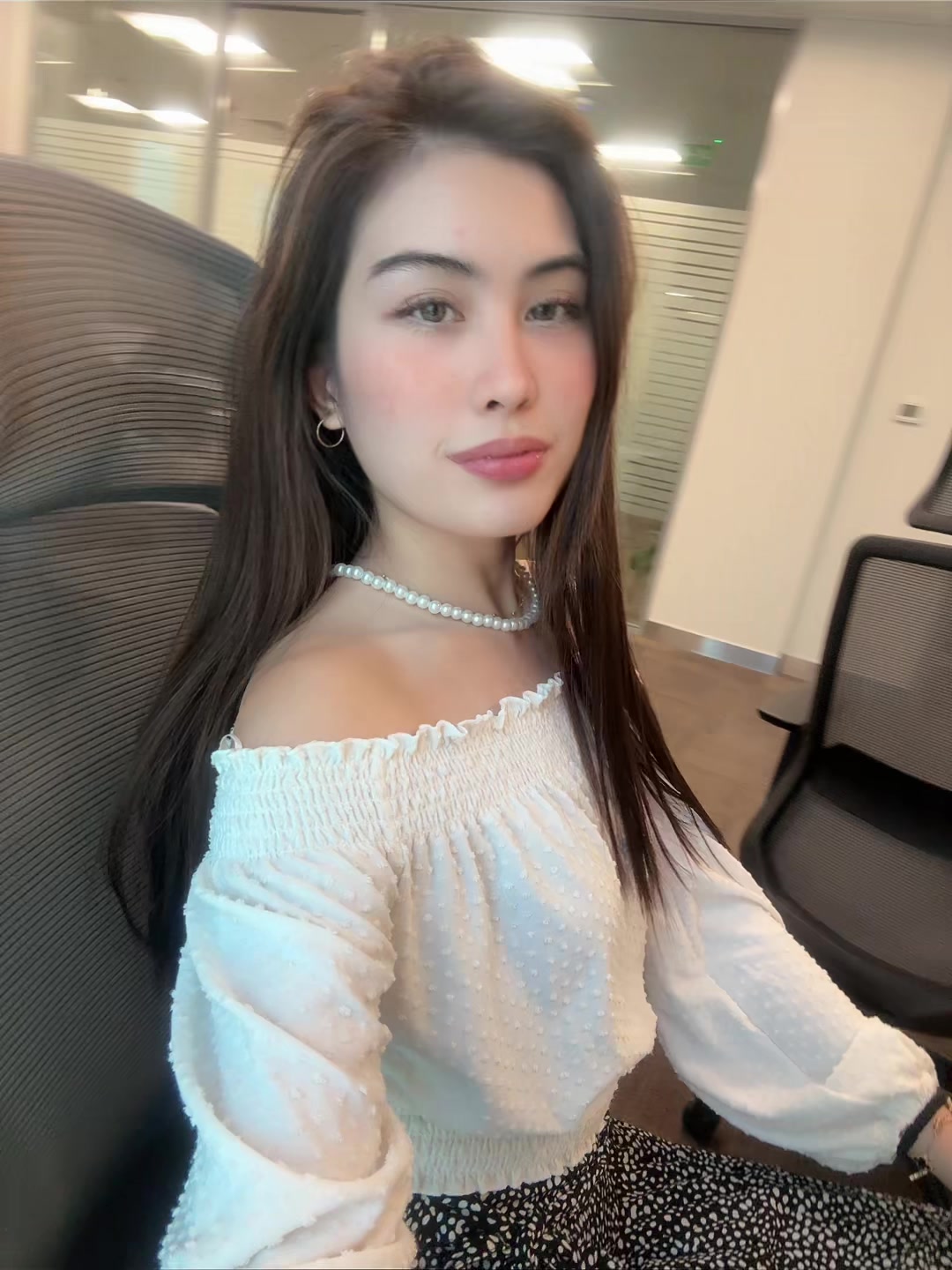 @shanleeobaldo