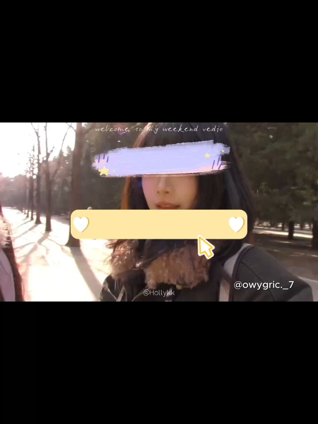 @Mồ côi audio kể chuyện✨