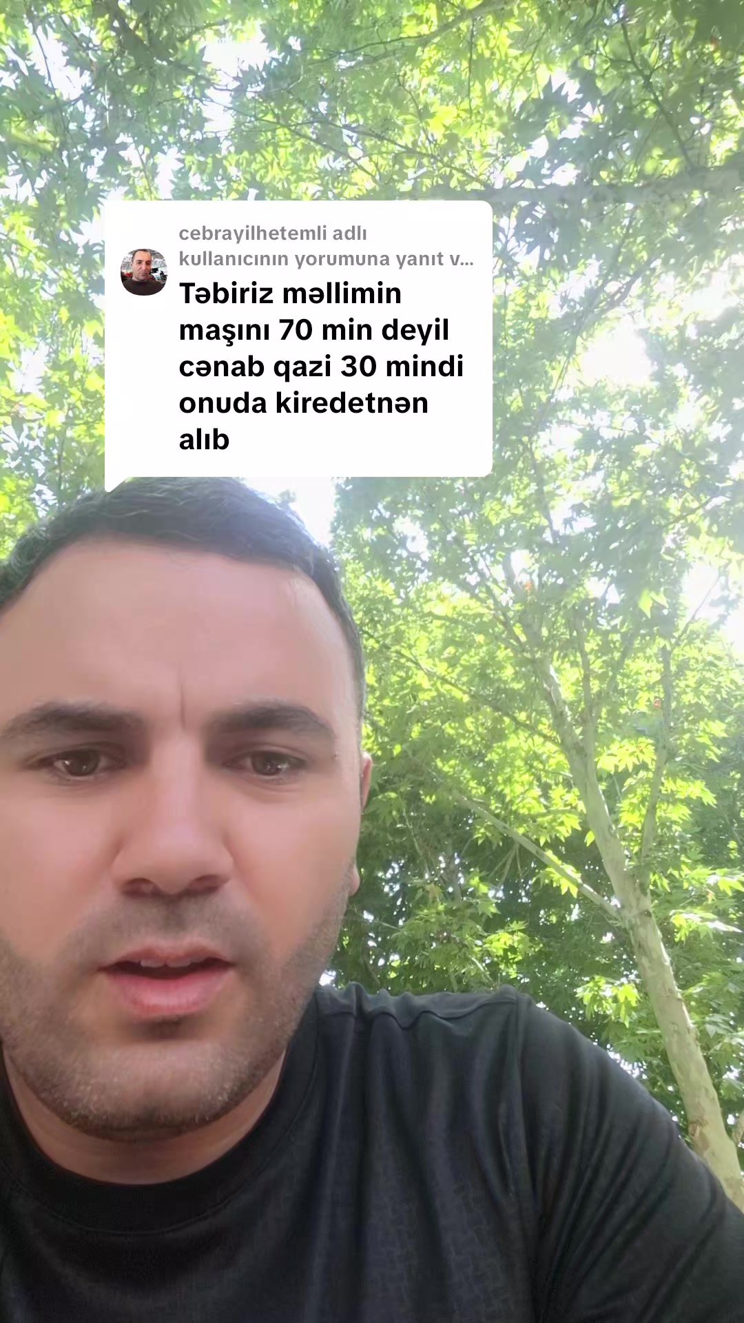 @🇦🇿Qaz&icirc;_Şak&icirc;ŕ🇦🇿